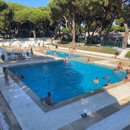 Aldeia Das Acoteias Albufeira Dış mekan fotoğraf
