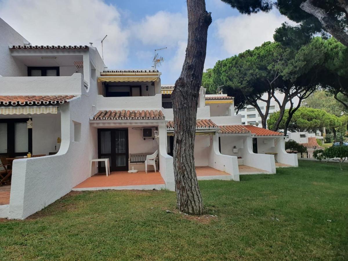 Aldeia Das Acoteias Albufeira Dış mekan fotoğraf
