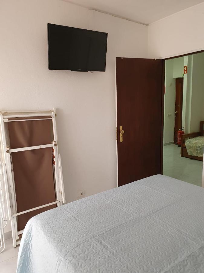 Aldeia Das Acoteias Albufeira Dış mekan fotoğraf