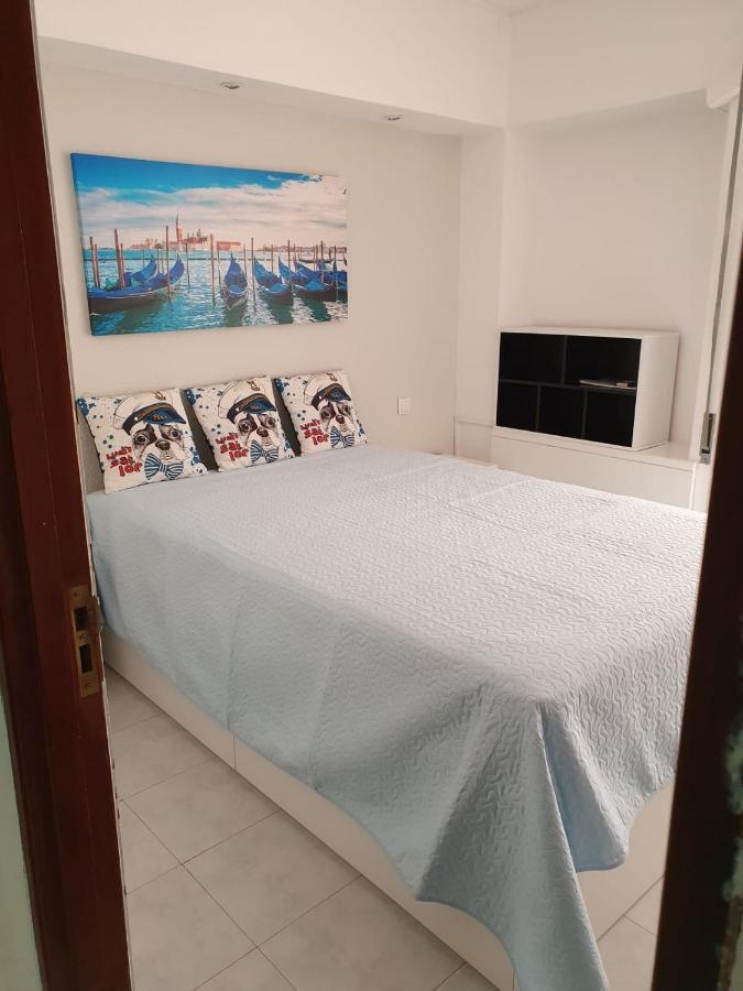 Aldeia Das Acoteias Albufeira Dış mekan fotoğraf