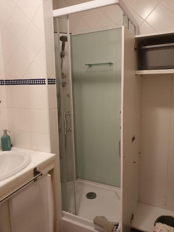 Aldeia Das Acoteias Albufeira Dış mekan fotoğraf