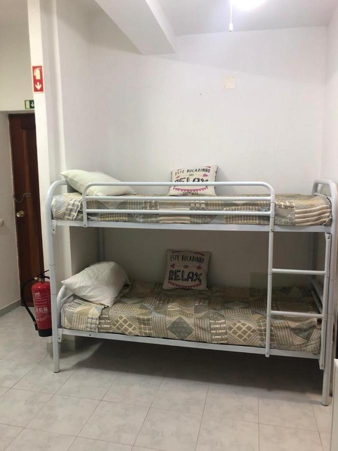 Aldeia Das Acoteias Albufeira Dış mekan fotoğraf