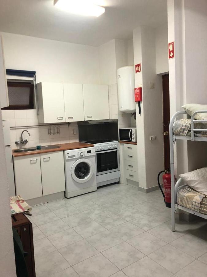 Aldeia Das Acoteias Albufeira Dış mekan fotoğraf